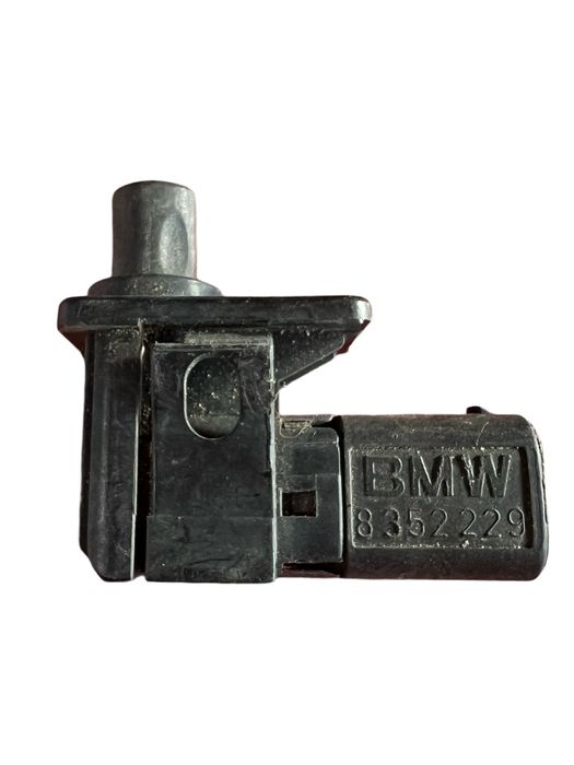 Senzor Comutator Alarma Capota Bmw 7 Iv E65, E66, E67 2001 - 2009 8352