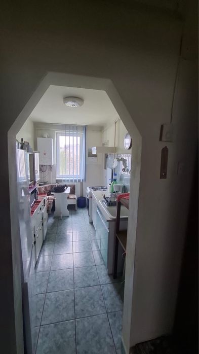 Vand apartament Ludus