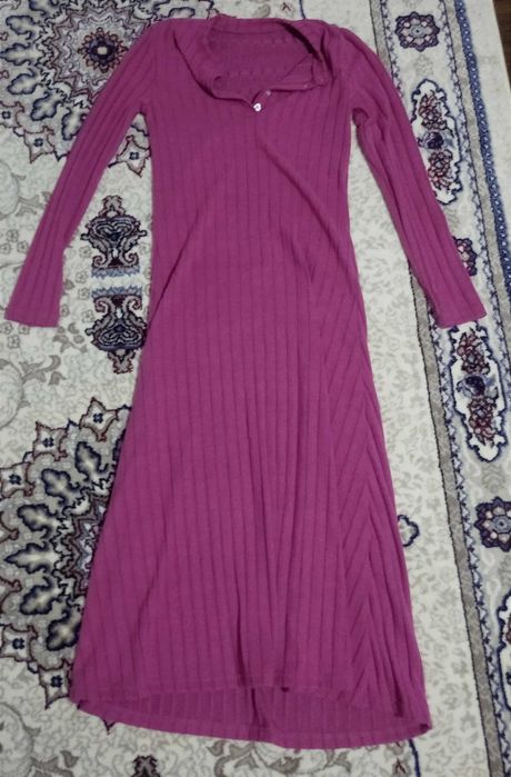 Женская одежда для весны и осени