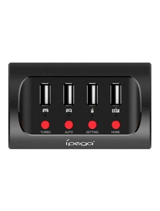 Переходник ipega