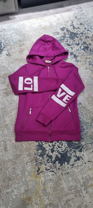 Спортивный костюм Турция