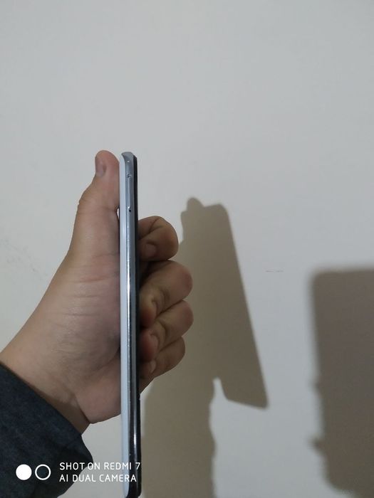 Redmi note 10 srochna