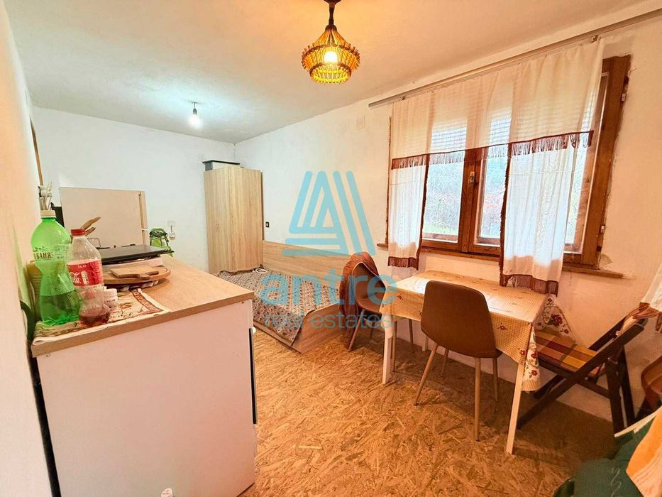 Продава се Къща в с. Владо Тричков, Област София-област - 56 кв.м за 893 €/кв.м - Снимка #11