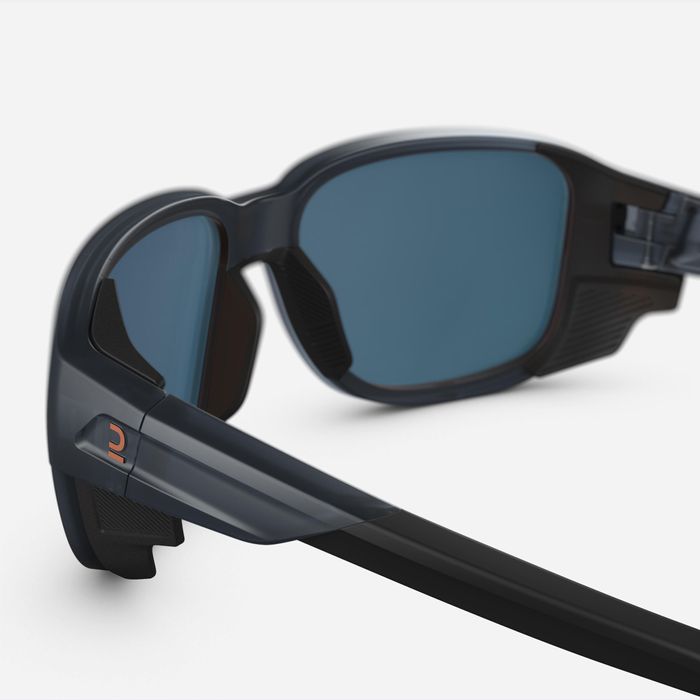 Ochelari de soare Drumeție la munte Mh570 - produs resigilat Decathlon