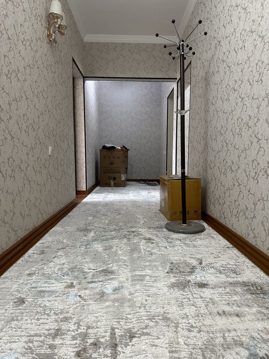 Себзор Sebzor 4/4/9