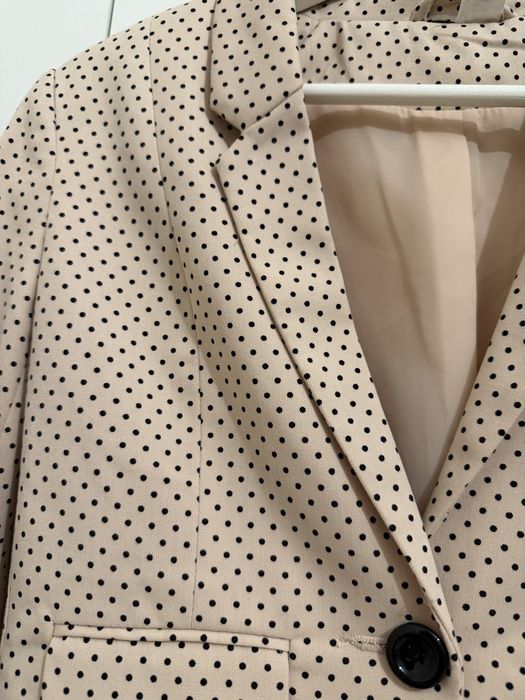 Sacou H&M ,marimea S.