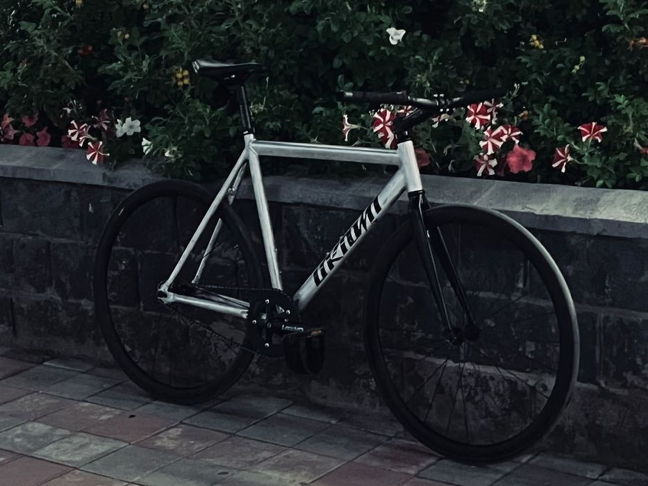 Фикс Unkown fixed