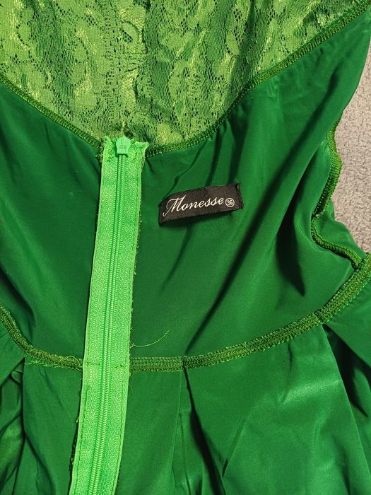 Rochie superba model deosebit