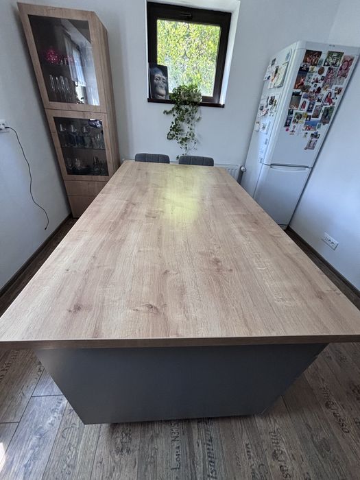 Blat de bucatarie 920 mm EGGER