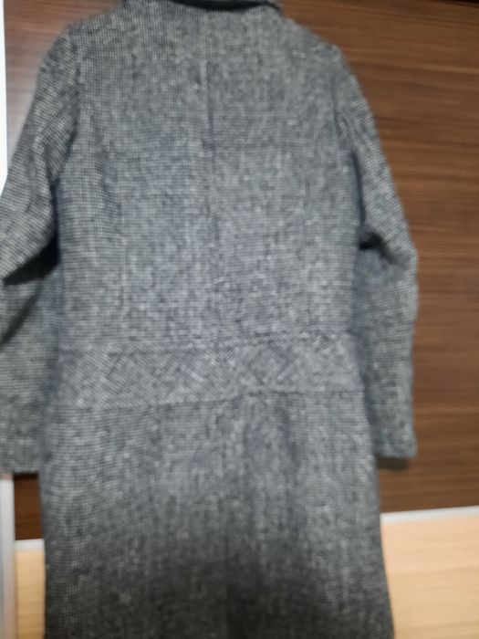 Почти нови палта
