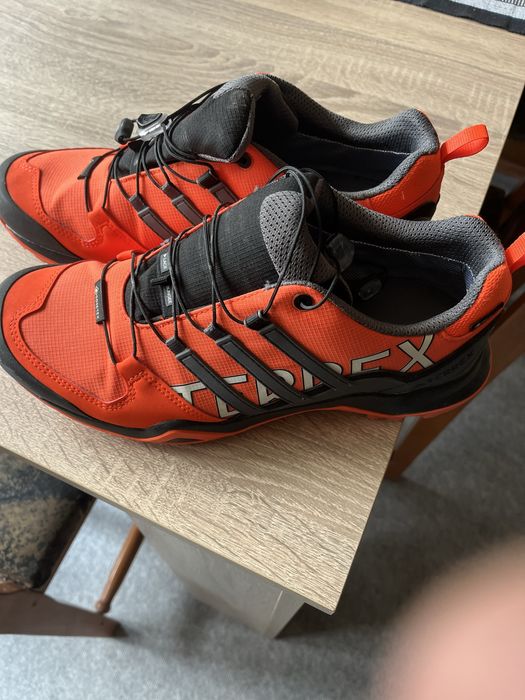 Маратонки Adidas 43 1/3