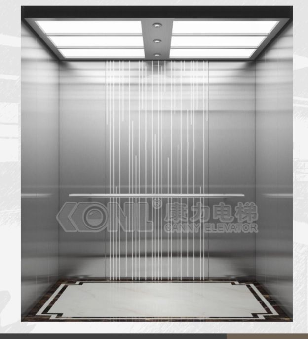 Бронепленка. Поклейка бронепленкой.