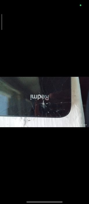 Редми 12 256гб продам