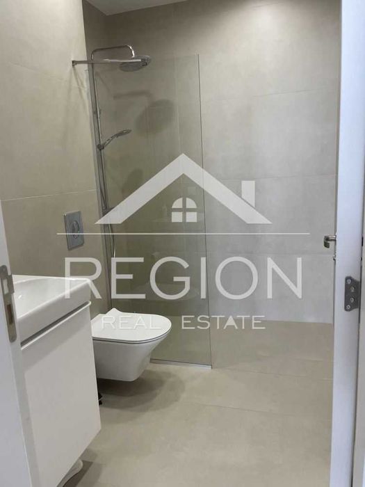 Дава се под наем Тристаен апартамент в Варна, Бриз - 110 кв.м за 1000 € - Снимка #7