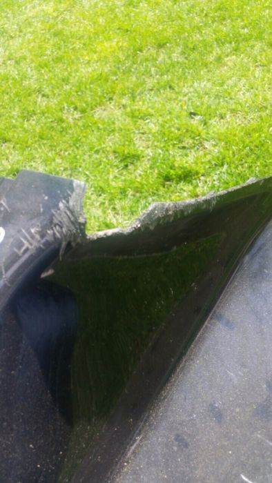 Лепене автоброни и други