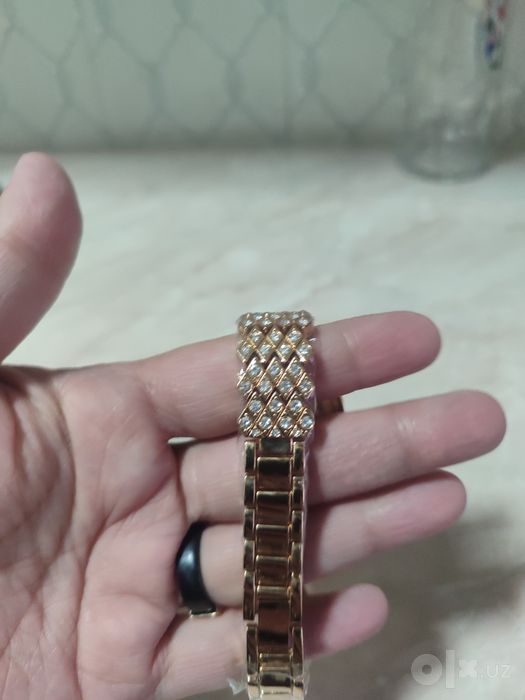 Наручний часи  DIOR.