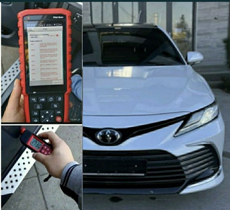 Автоэксперт Автоподбор автопроверка Эксперт подбор Проверка авто