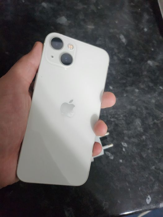 IPhone 13 88% идеал