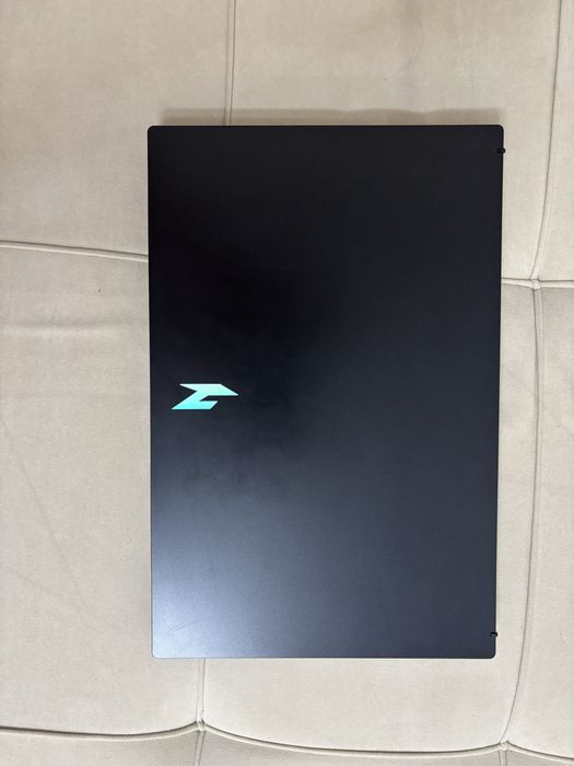Ноутбук Acer Nitro V15