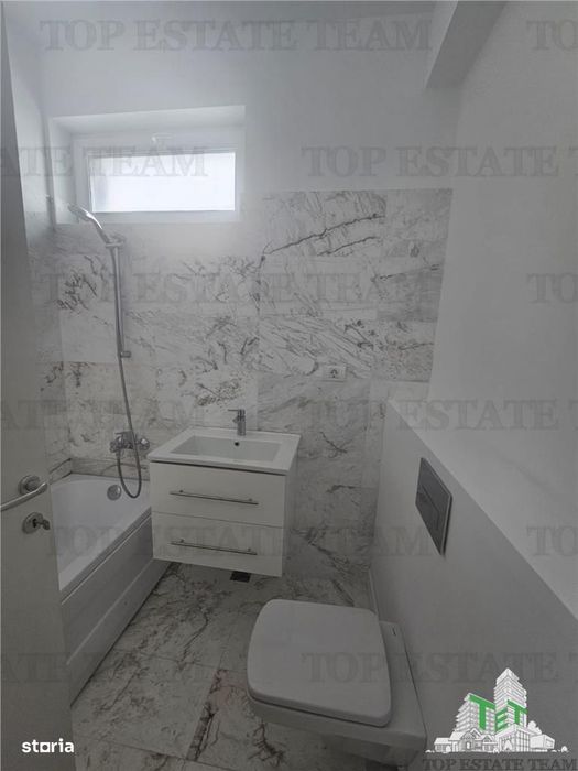 Case premium 4 camere incalzire in pardoseala in Bragadiru