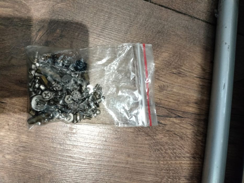 Продам корпус Cooler Master