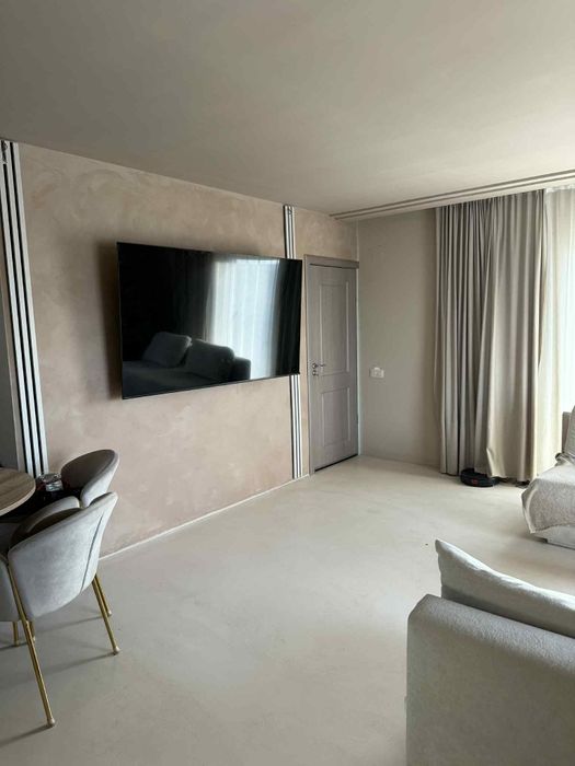 Vând casă An construcție 2025