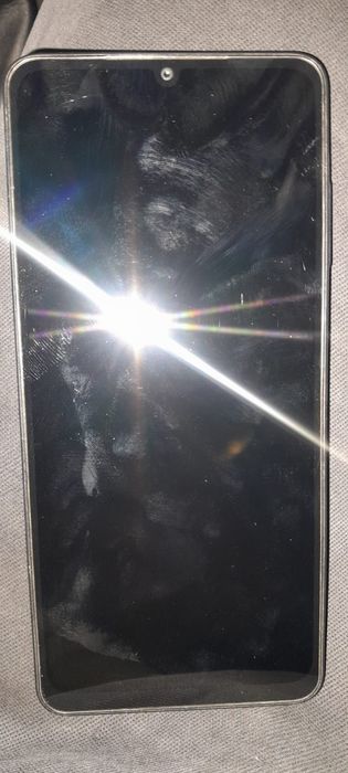 Samsung galaxy A 06