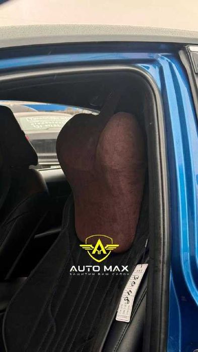 Полик Купить Коврики ЕВА EVA 3d 3д 5д Полики На Kia Changan