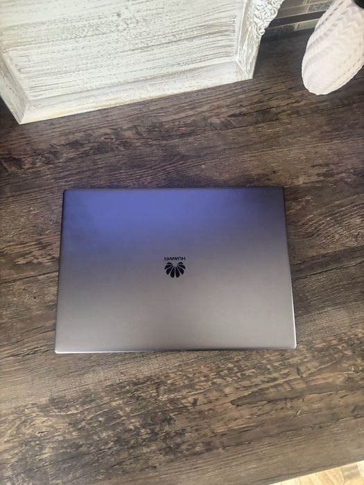 Dezmembrez Laptop Huawei MateBook MACG-W29 ( Piese Huawei MateBook X Pro)