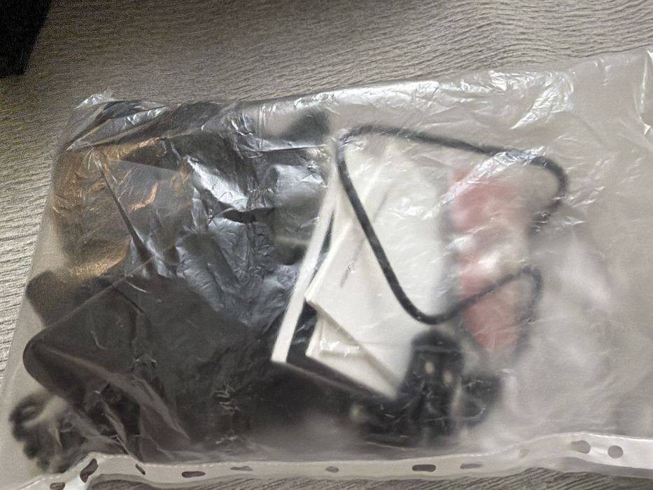 Гоупро Hero 4 black