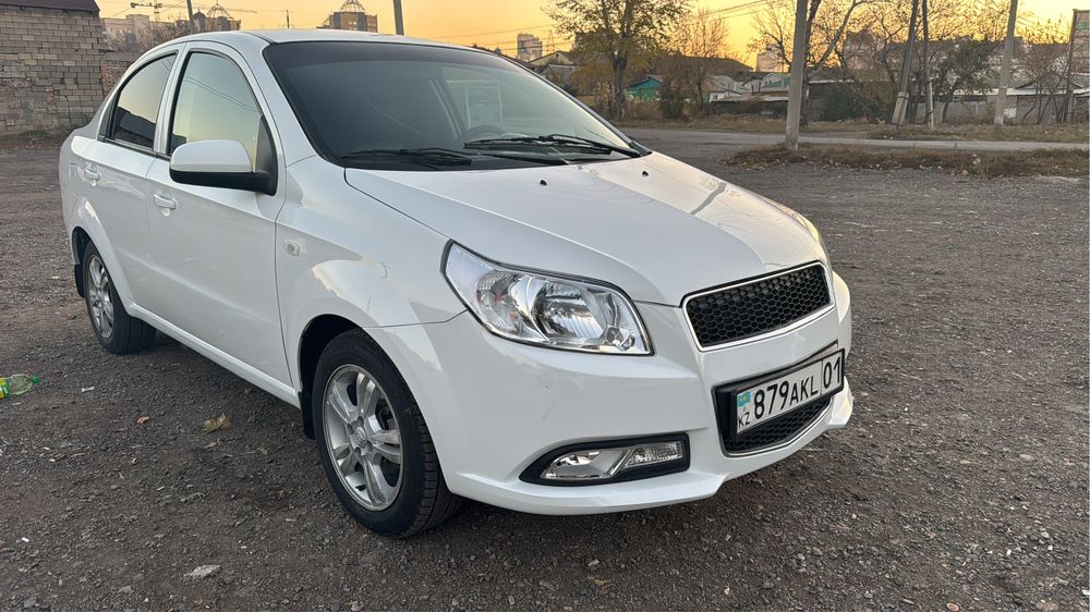 Сдам авто в аренду