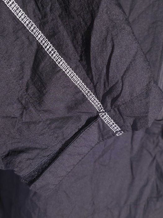 adidas  Icon Anorak 1/2 Zip WaterProof Мъжко  XXL/3XL