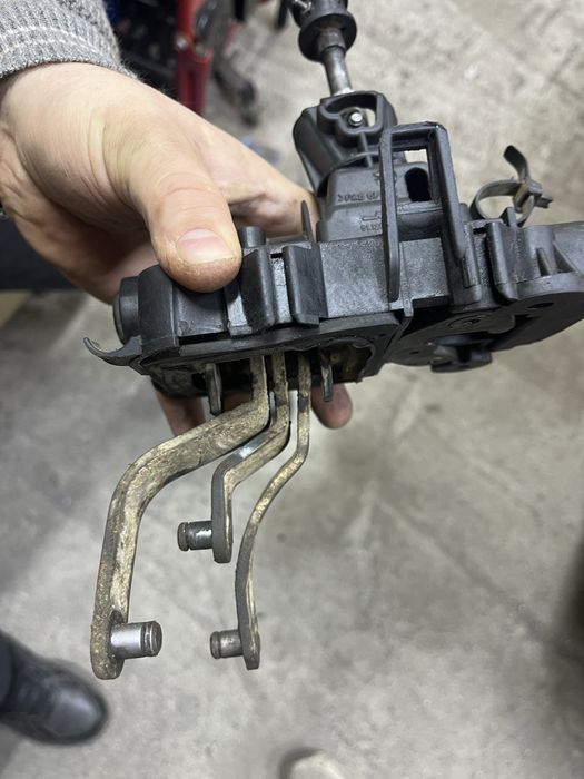 Продам  KIA K7 Цена окончательная