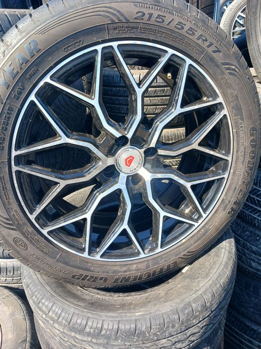 17 lombargini saka diska balon