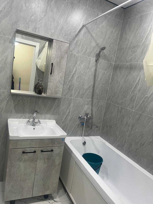 Сдам в аренду квартиру