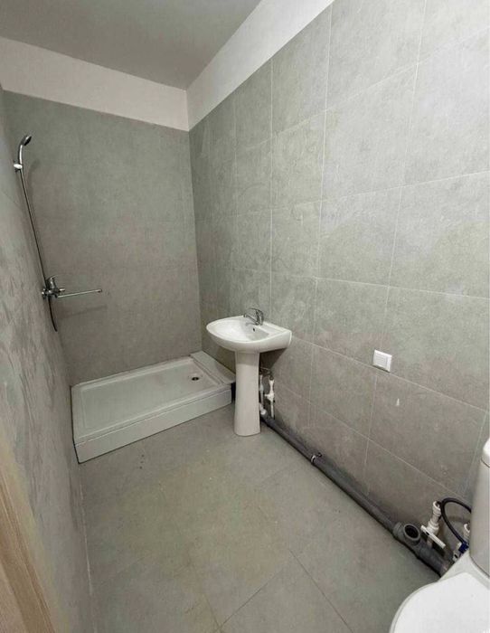 2/1/6 Мирзо Улугбек, Экобазар 54м2 цена 70000 уе, кадастр имеется