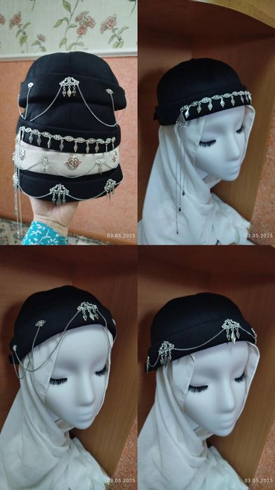 Докер ,сетка такия