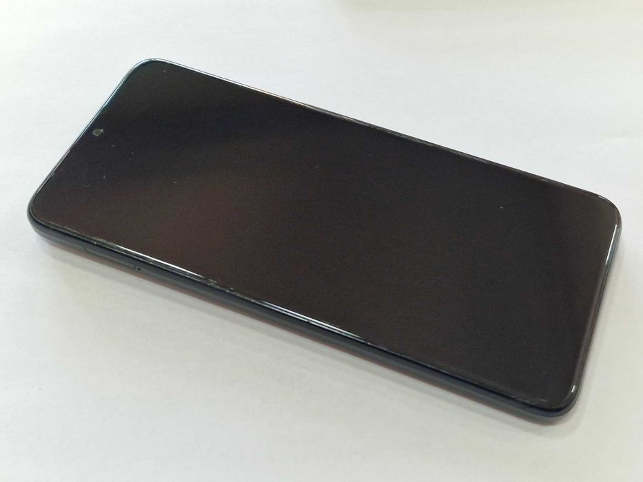 TCL 405 32GB 2GB RAM