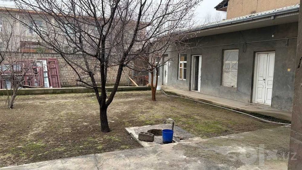 Продаю 20 соток вдоль дороги 1 линия м Чкалов