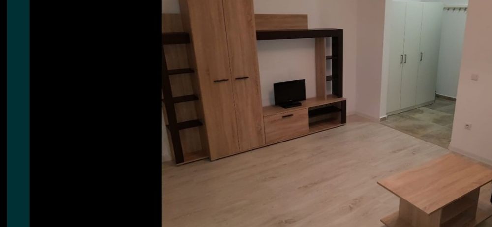 Inchiriez garsonieră  Avangarde City