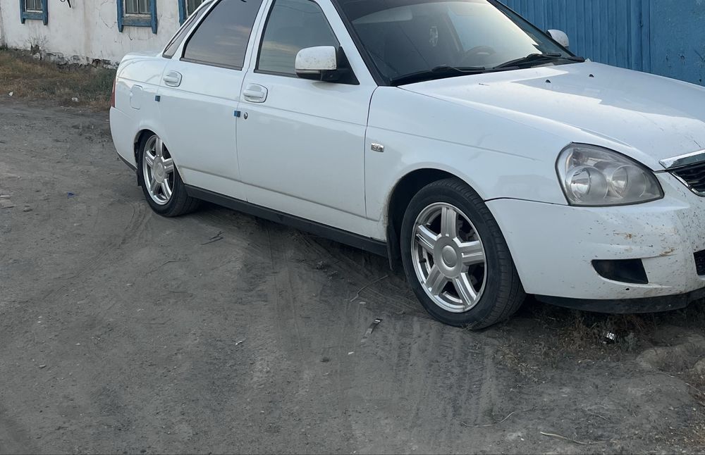 Продам торусы р 15