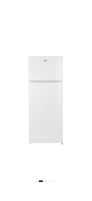 Хладилник Star-Light