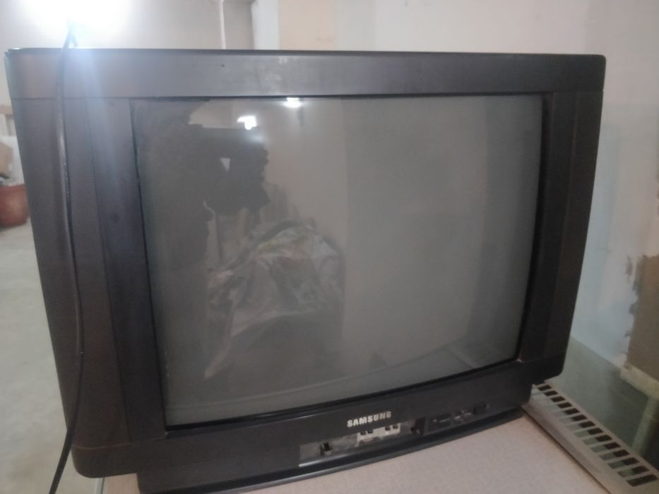 Продам телевизоры