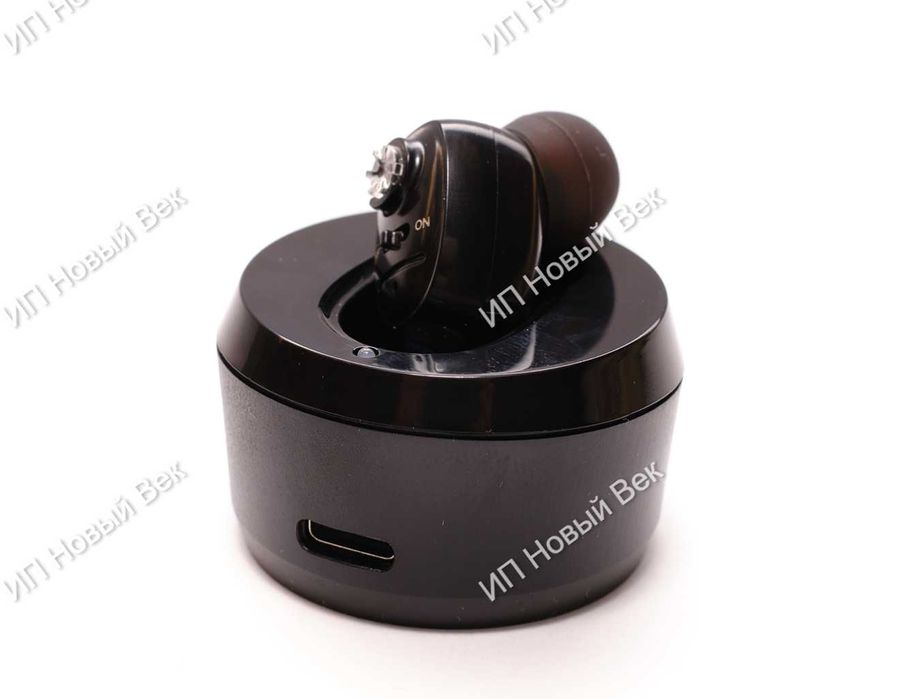 Слуховой аппарат VHP 1607