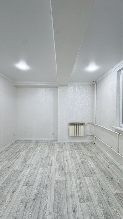 Продам кв , ул.Абая 5а/1