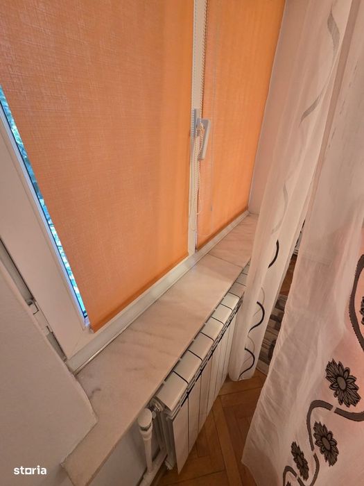 Apartament 2 Camere- Cartier- E3/ Etajul -2