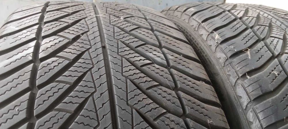 Гуми 19 цола 2 броя топ цена