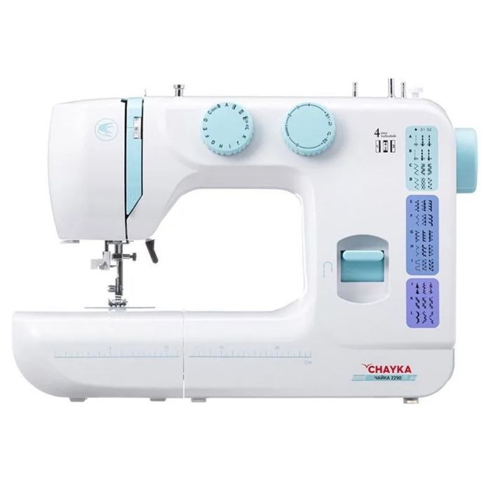 Продается / Sotiladi Chayka 2290