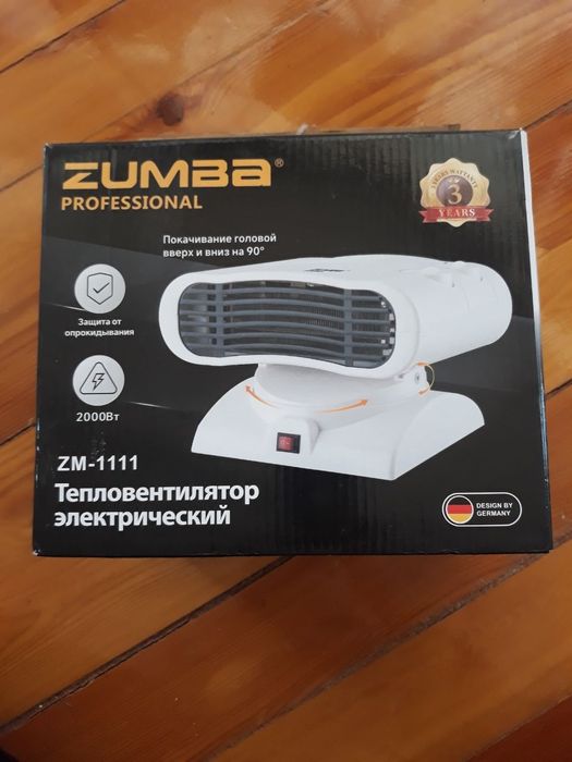 Elektr pechka istgich