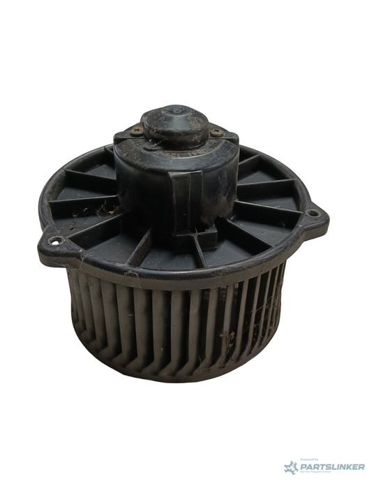 Ventilator Aeroterma Toyota Land Cruiser 90 _J9_ 1995 - >